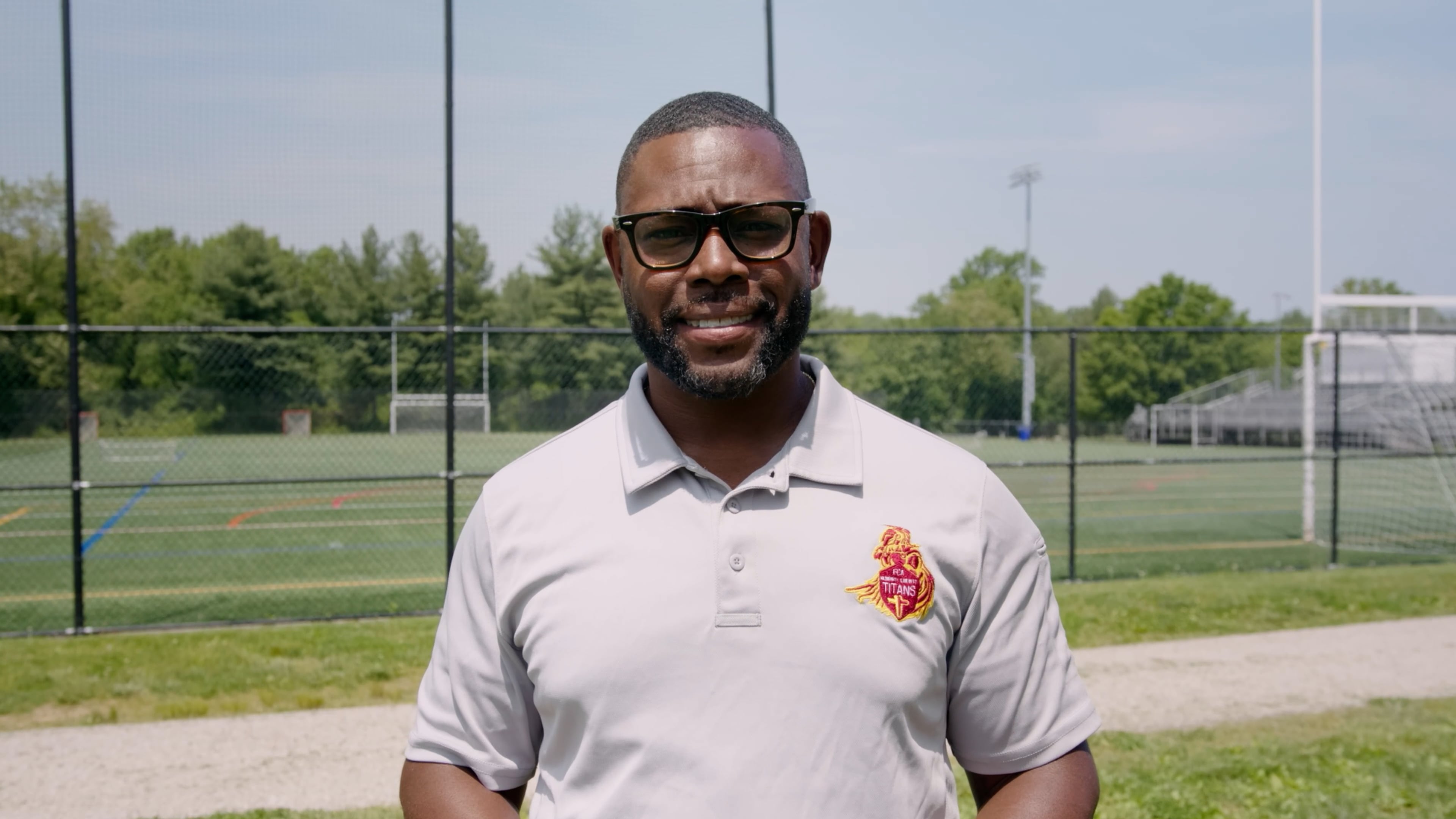 20230518 Jason Recruitment on Vimeo