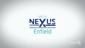 Nexus Promo 2022