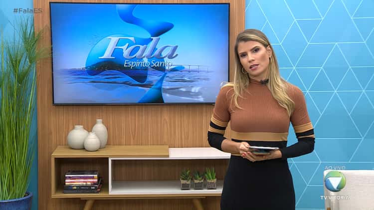 Mais Doce - Tv Vitória