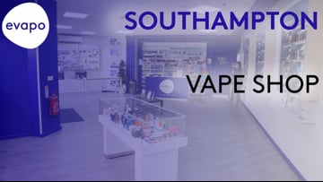 vape shop hammersmith Vape store hi-res stock photography and images