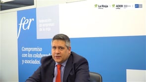 Pldora express - Novedades en la Normativa de Contratos del Sector Pblico y Revisin de Precios