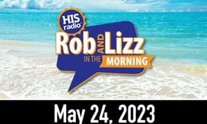 On Demand May 24, 2023