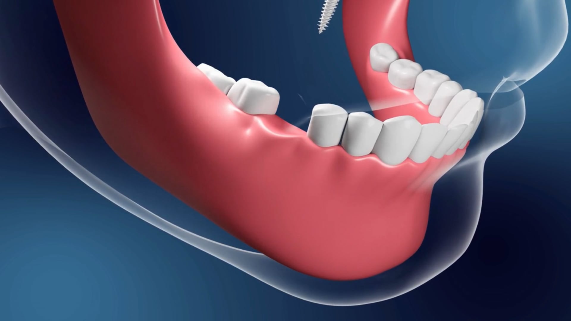 Tide Dental & Orthodontics