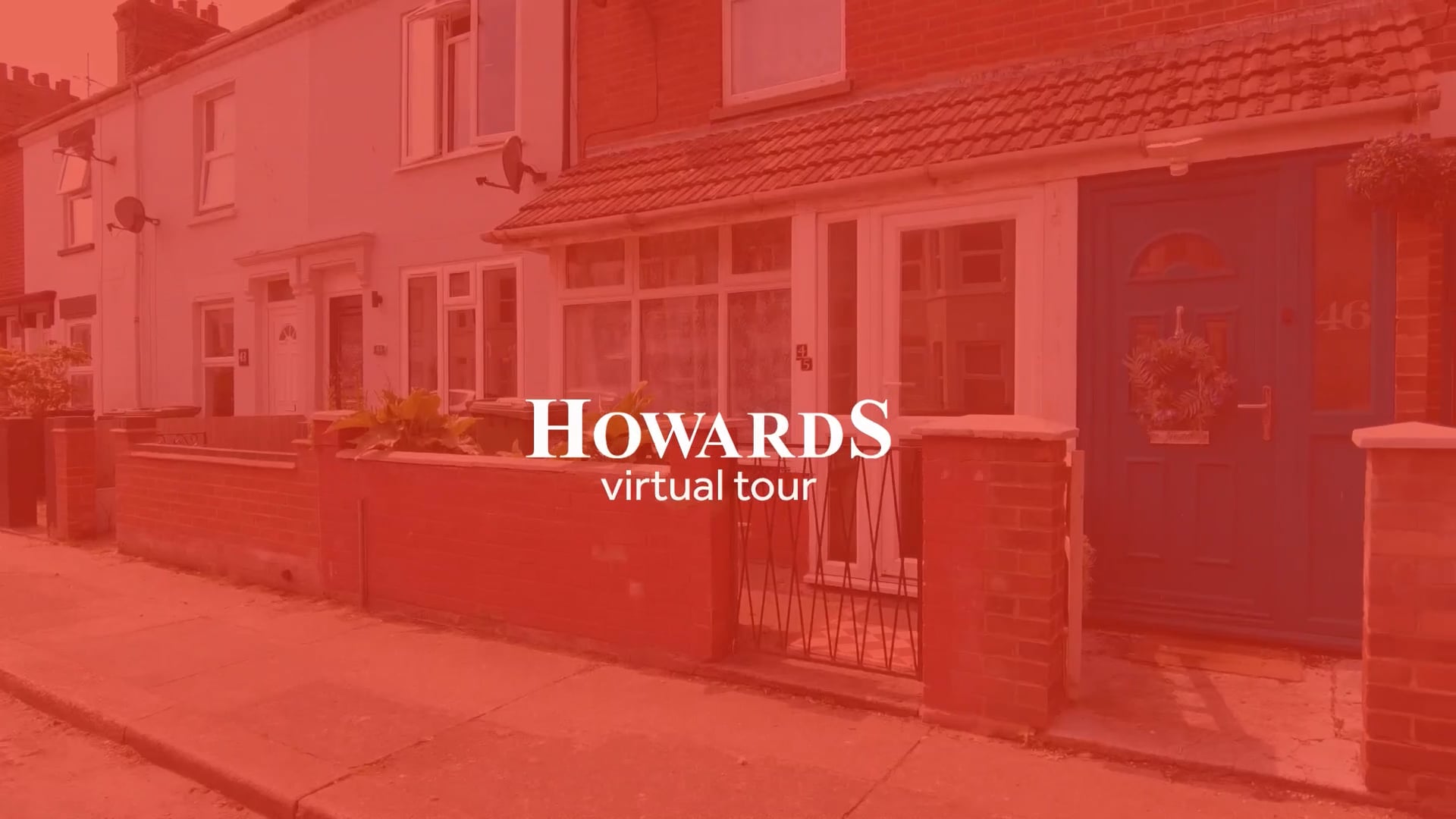 Quick Sneak Peek of Arundel Road, Great Yarmouth, 5 bedroom Mid ...