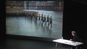 Vignette de la vidéo