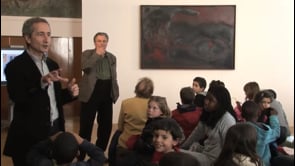 Vignette de la vidéo