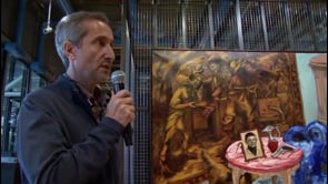 Vignette de la vidéo