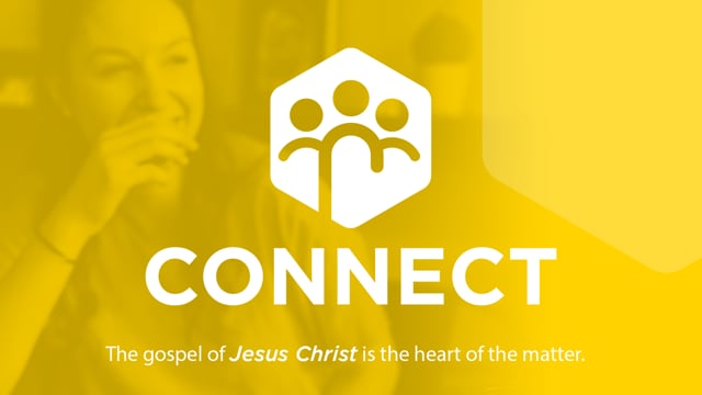 Connect