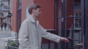 Audo_House_No_Titles_16_9_Final