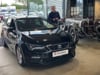 Video af Seat Leon 1,4 TSI ACT FR Start/Stop 150HK Stc 6g