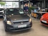 Video af VW Golf Variant 1,5 TSI BMT EVO Comfortline DSG 150HK Stc 7g Aut.