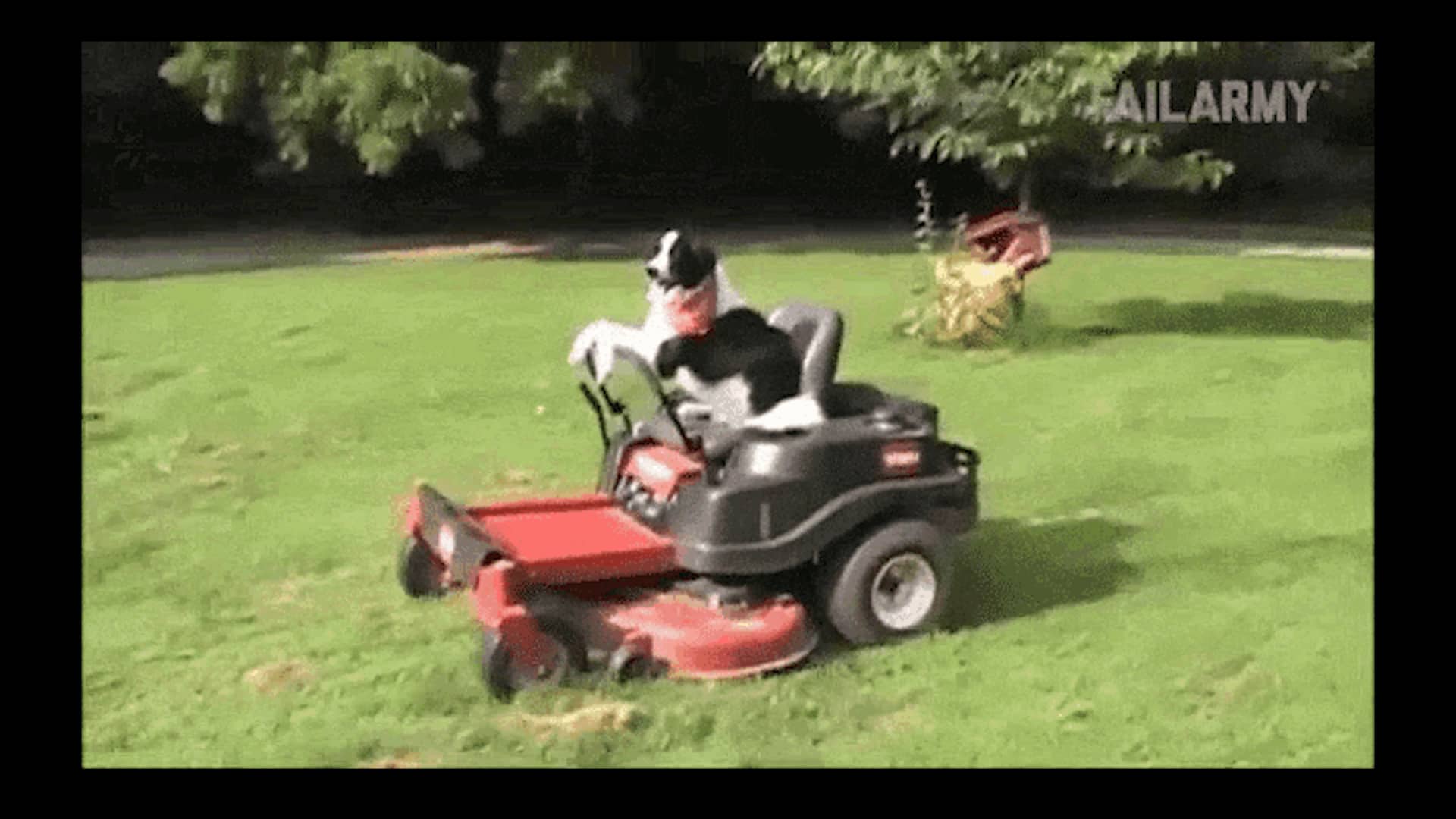 Pemberton Law Firm Better Call Kurt 5/24 on Vimeo