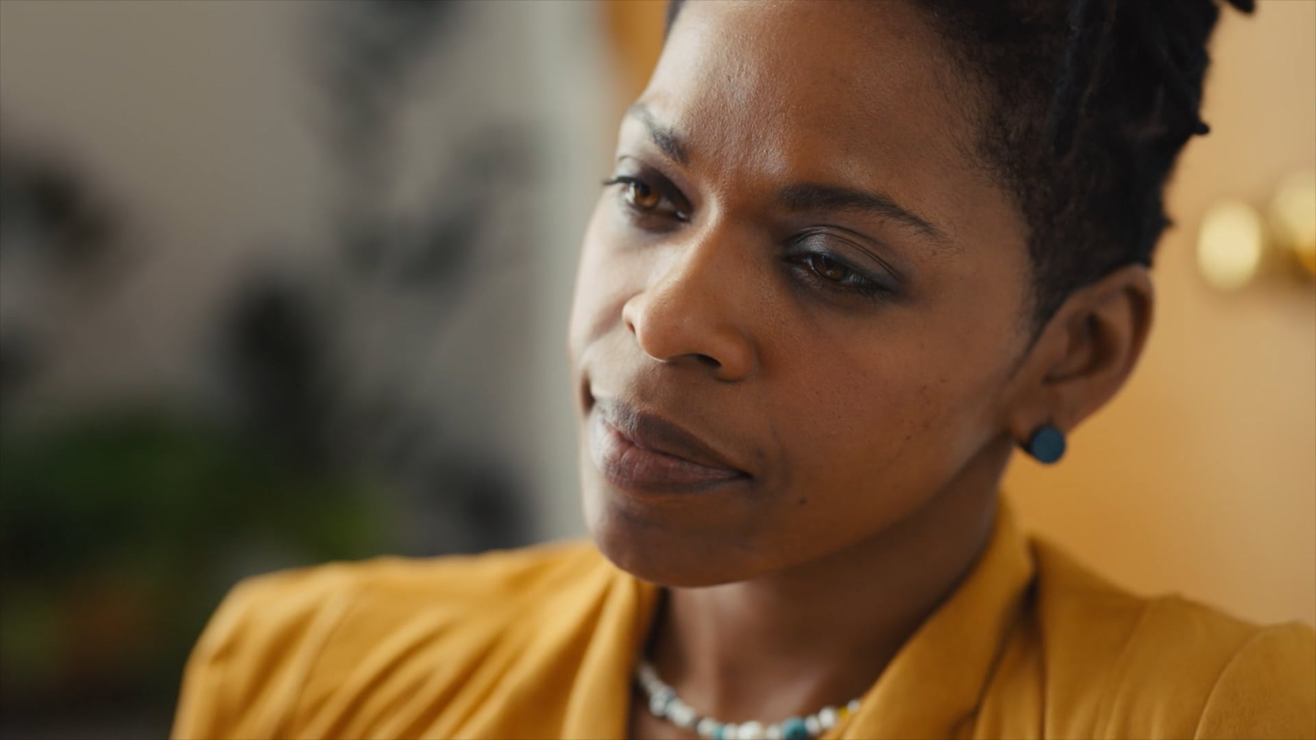 MA Department of Public Health & MCSP