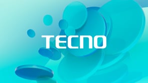 TECNO - Customer Success Story