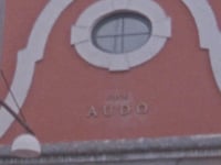 Audo_House_No_Titles_9_16_Final