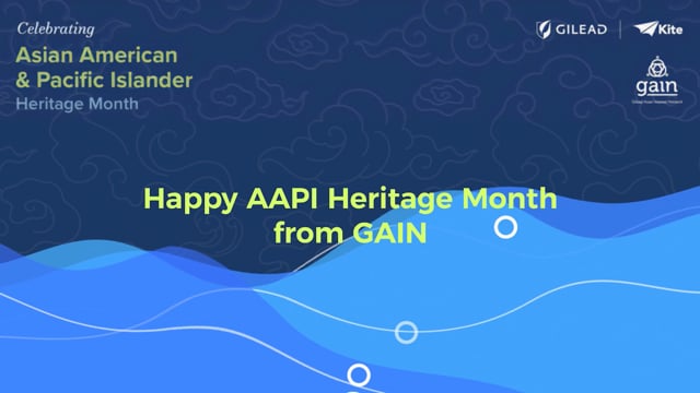 AAPI Heritage Month | Final 2023