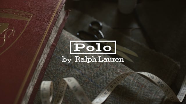 Ralph Lauren