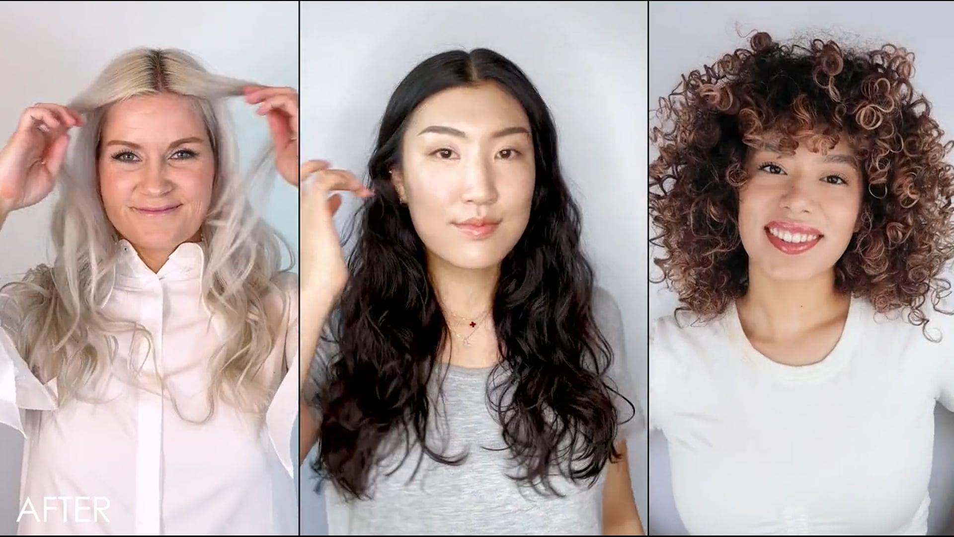 OLAPLEX: N°6 Tutorial
