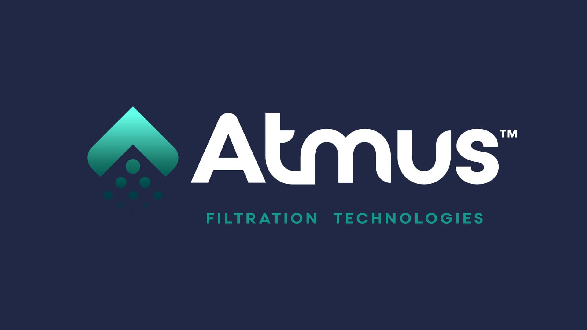 Atmus Filtration Technologies Webcast on Vimeo