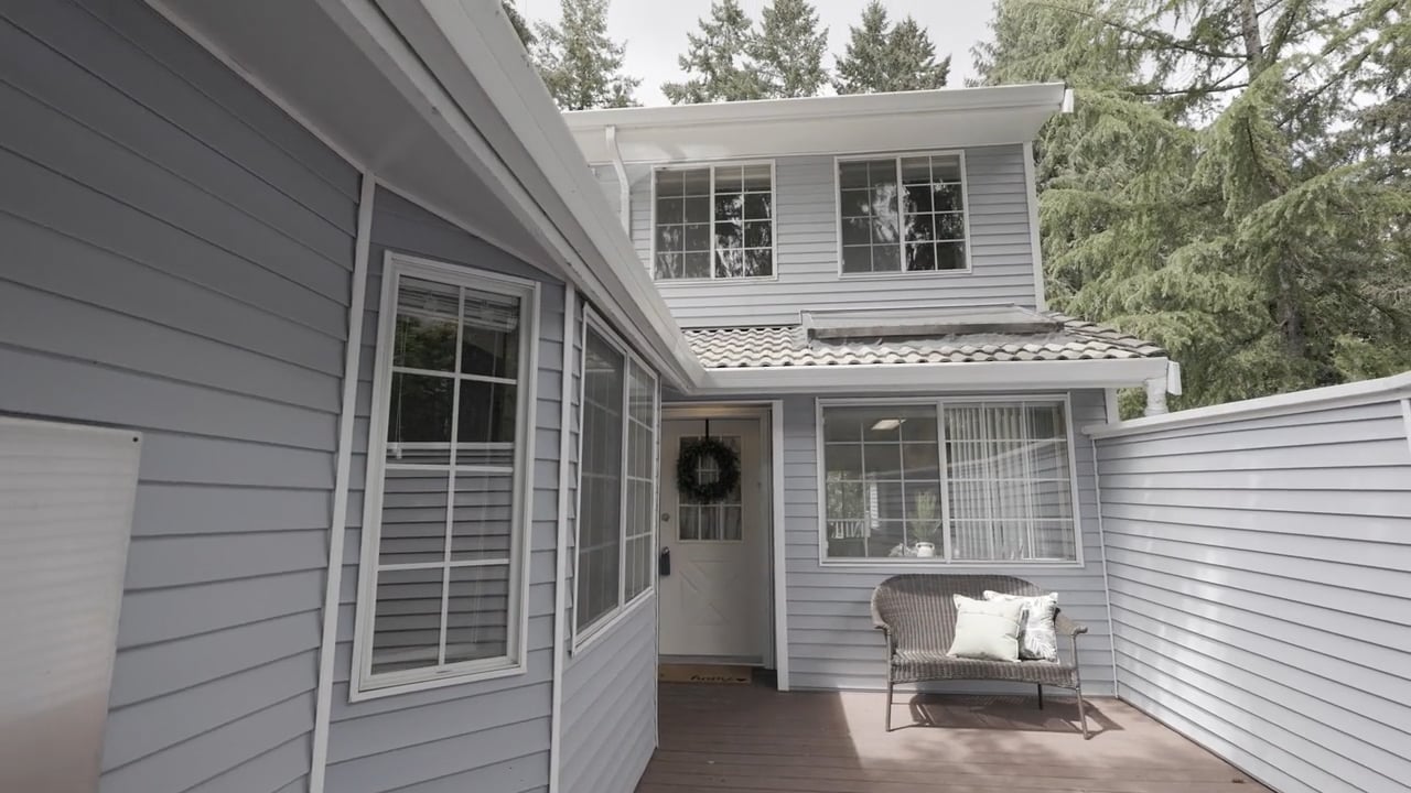 \1316 Evergreen Park Drive Southwest Unit 1 Olympia, Wa on Vimeo