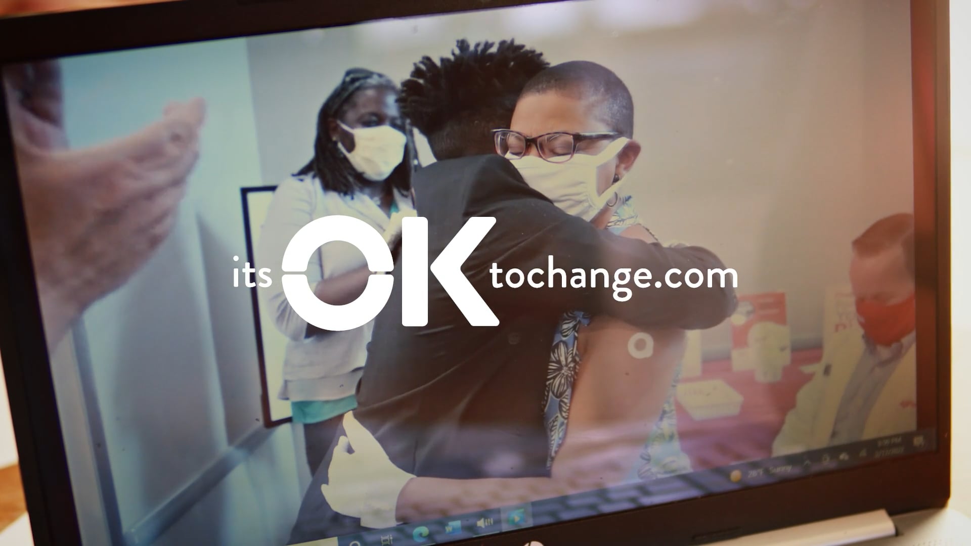 MN Department of Health | It's OK to Change Your Mind | :60