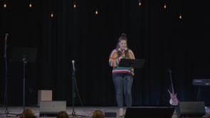 Related Embedded Video Item Thumbnail