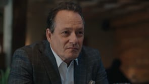 vignette de 2023_Acteur_Alertes