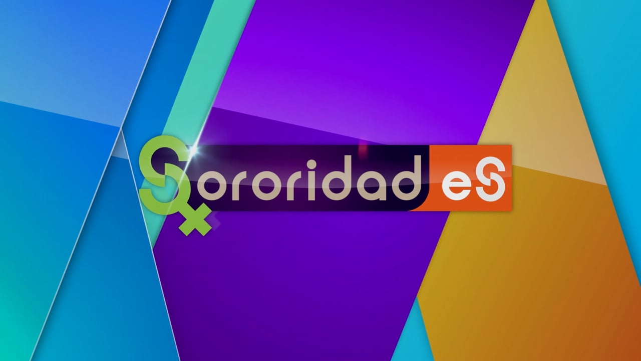 Mujeres y las adicciones