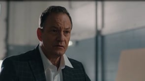 vignette de 2023_Acteur_Alertes 3