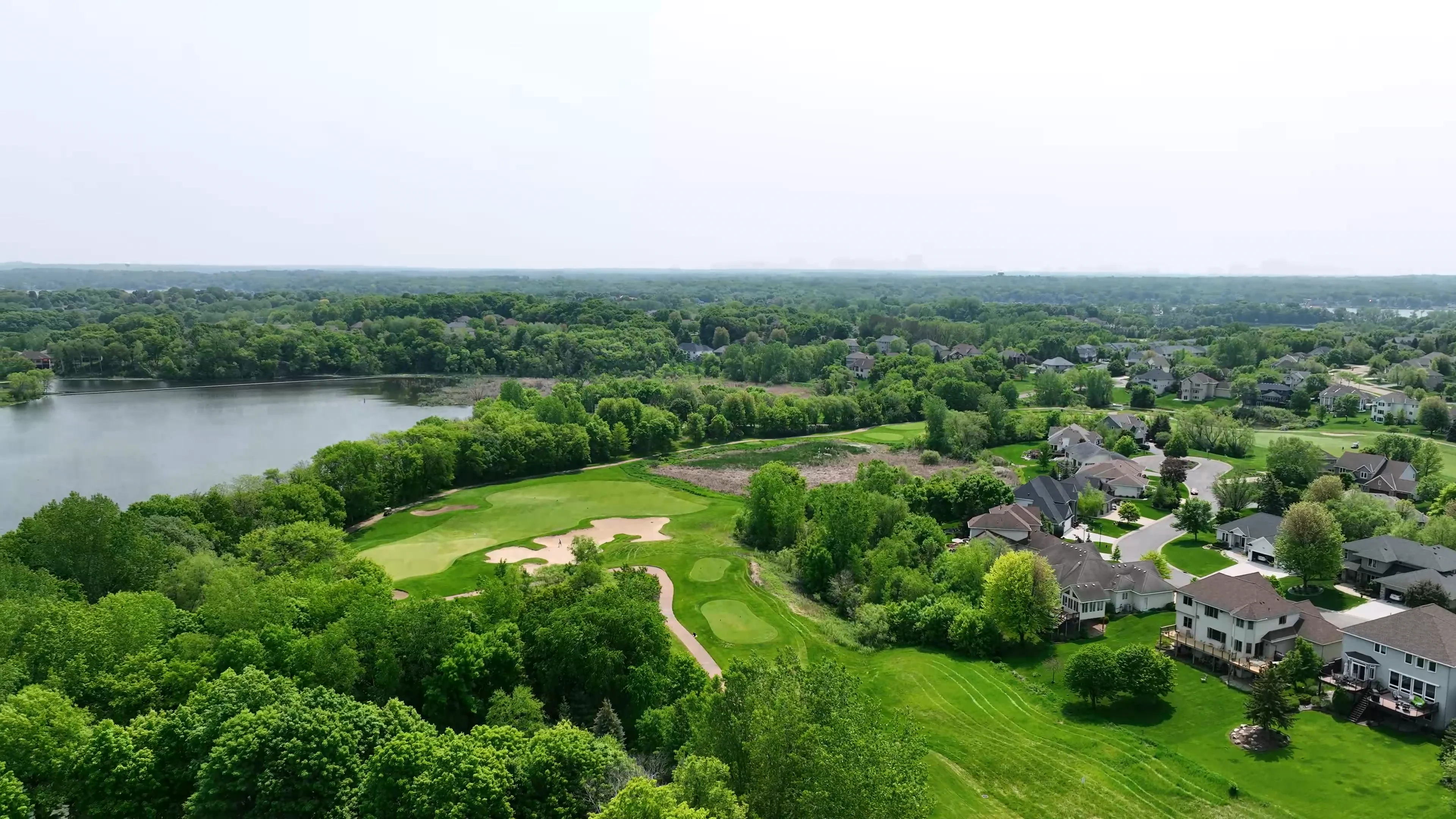 4438 Coachman Lane, Prior Lake 4438 Coachman Lane, Prior Lake on Vimeo