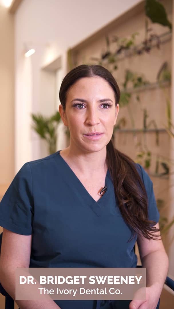 The Ivory Dental Co_Practice Video_1 on Vimeo
