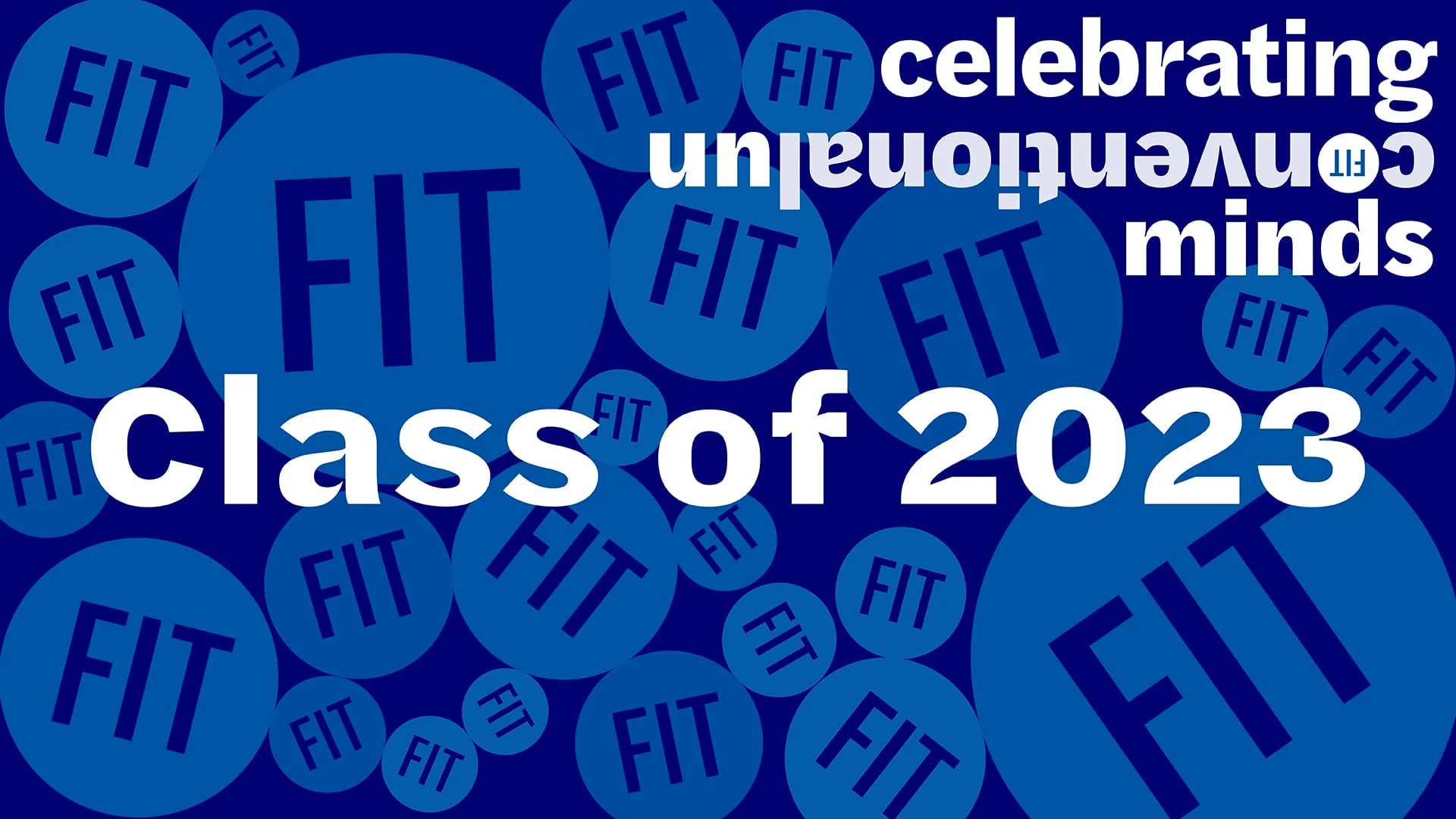 may-24-at-4-pm-fit-2023-undergraduate-commencement-ceremonies