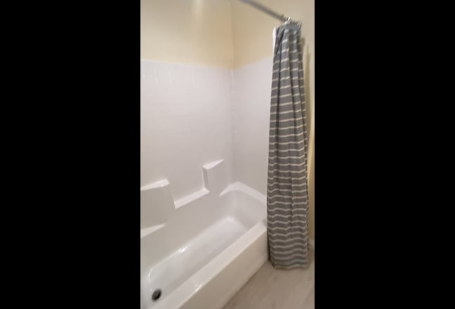 Master Bedroom for rent in Anaheim Apartment Main Photo