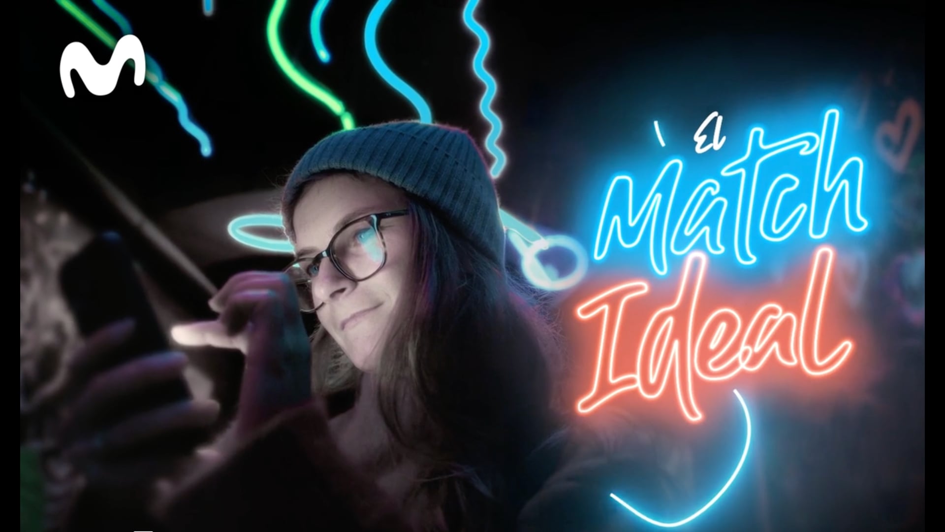 MOVISTAR_Neon