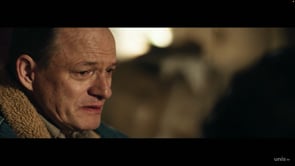 vignette de 2022_Acteur_Padre