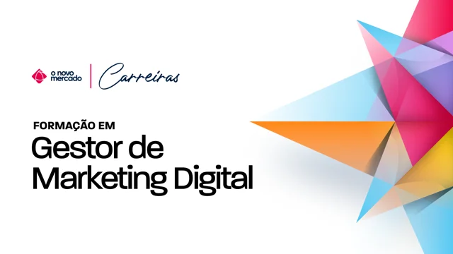 BTS: Éxito de marketing  Estrategias de Marketing aplicadas