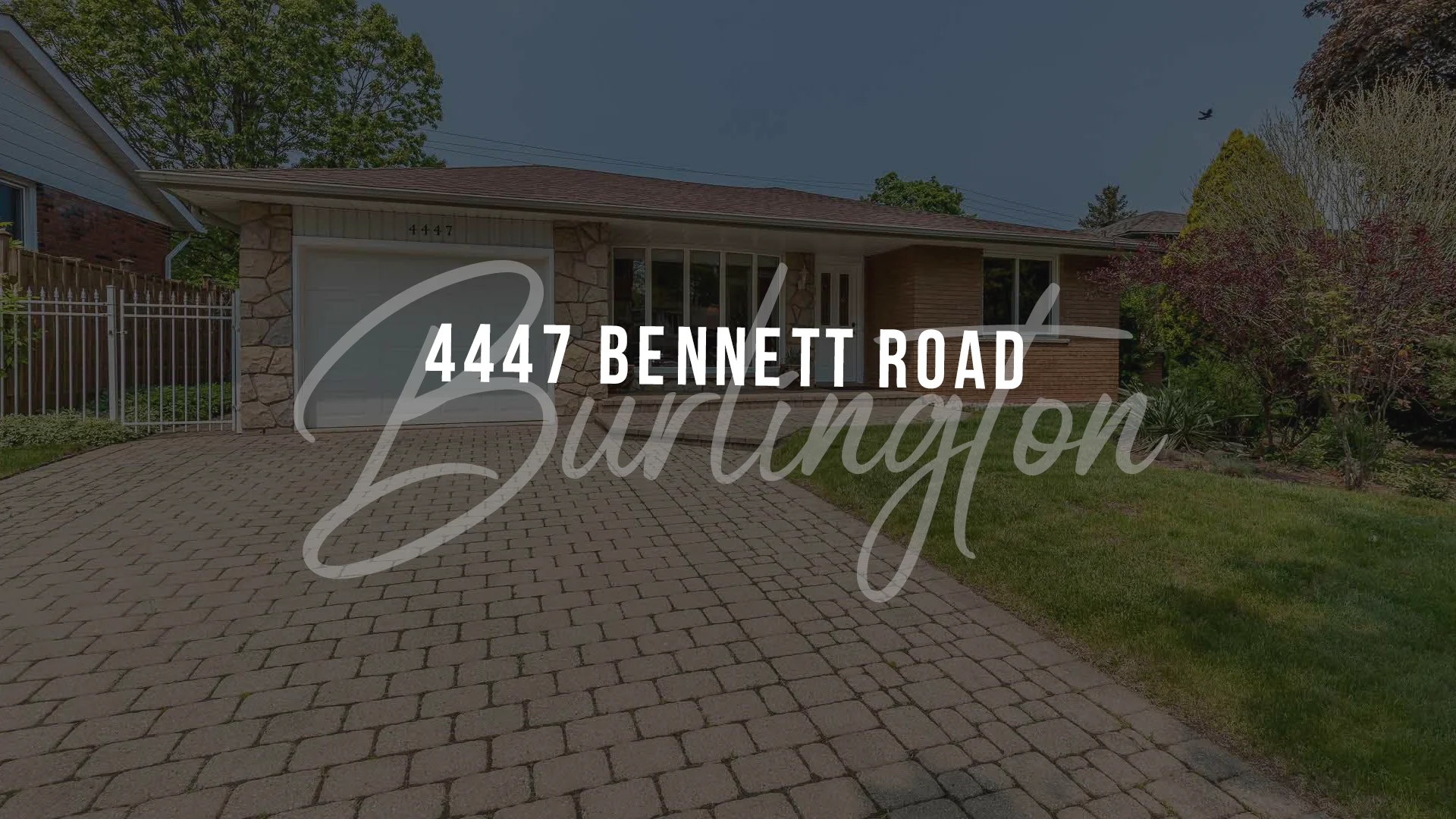 4447 Road, Burlington_1.mp4 on Vimeo