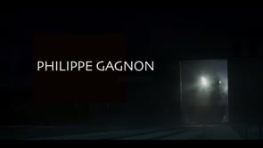 vignette de 2023_Ralisateur_Dmo Thriller-Horreur
