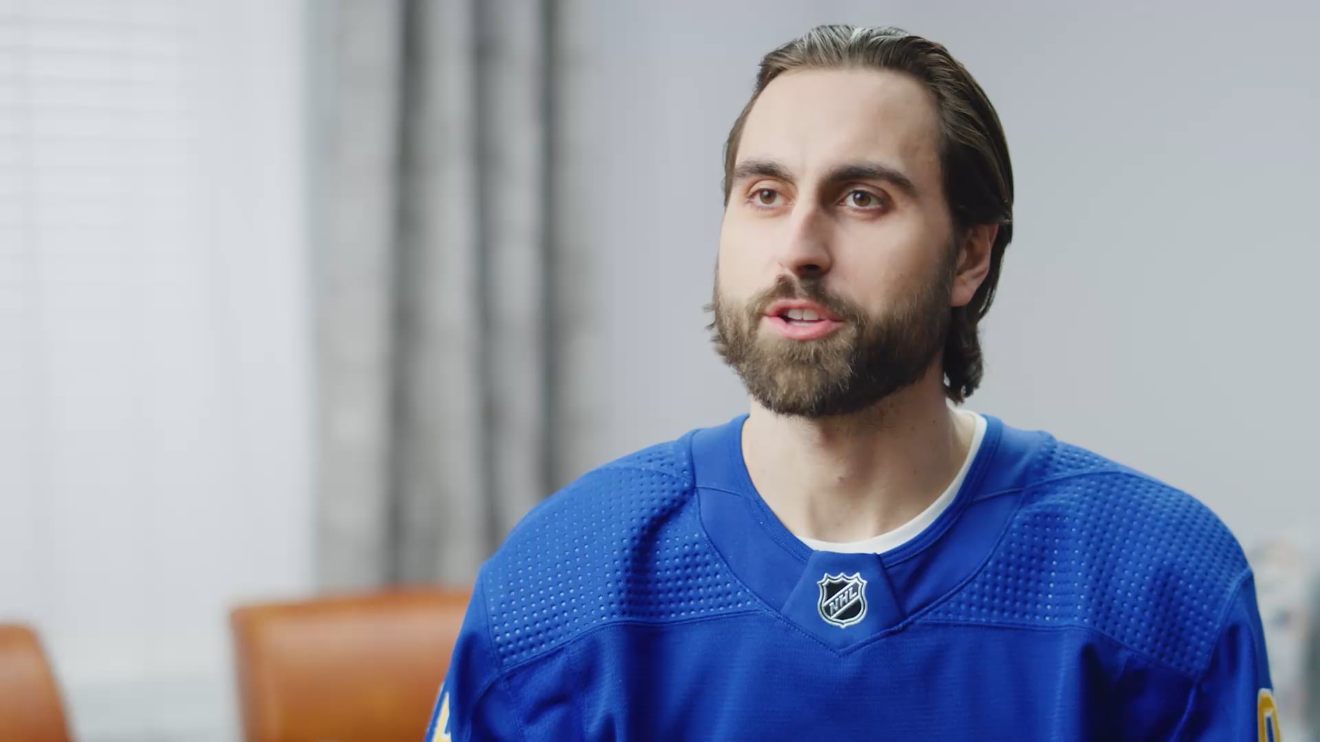 WN40622 WellNow_All in the Neighborhood TV Spot_10 on Vimeo