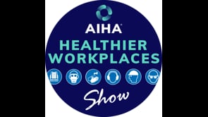 AIHce23 - Fredi Lajvardi