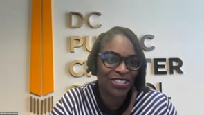 5.24.23 District Strong: The Financial Reality for DC Charter Schools