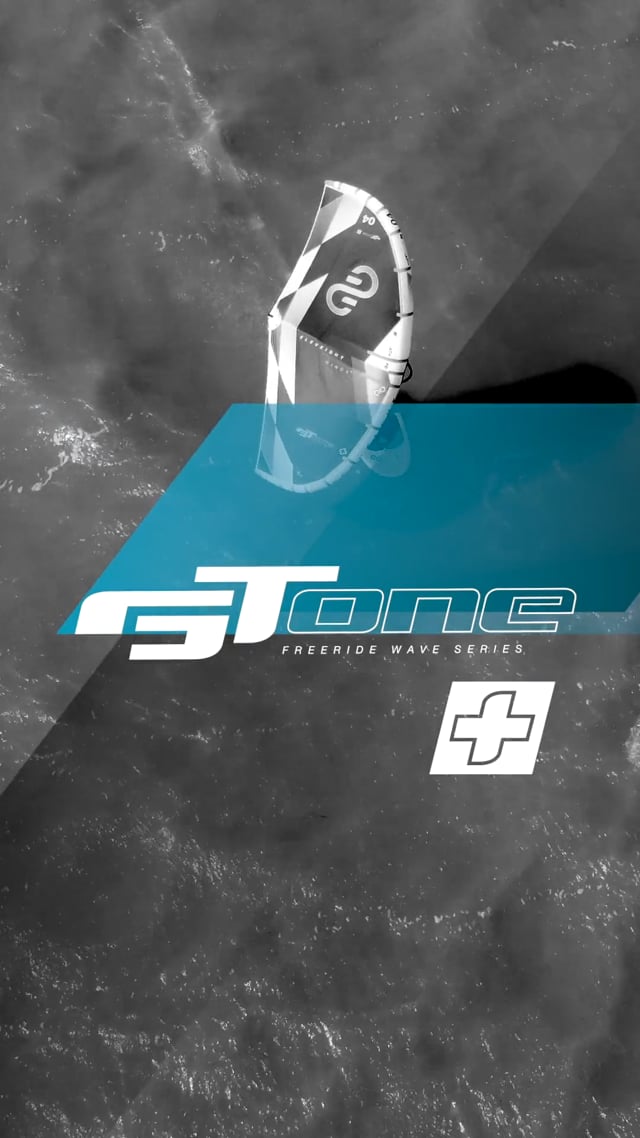 Eleveight Product Video - GT1 Plus VERTICAL