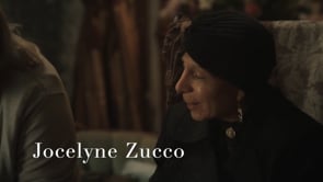 vignette de Actrice_Dmo Franais
