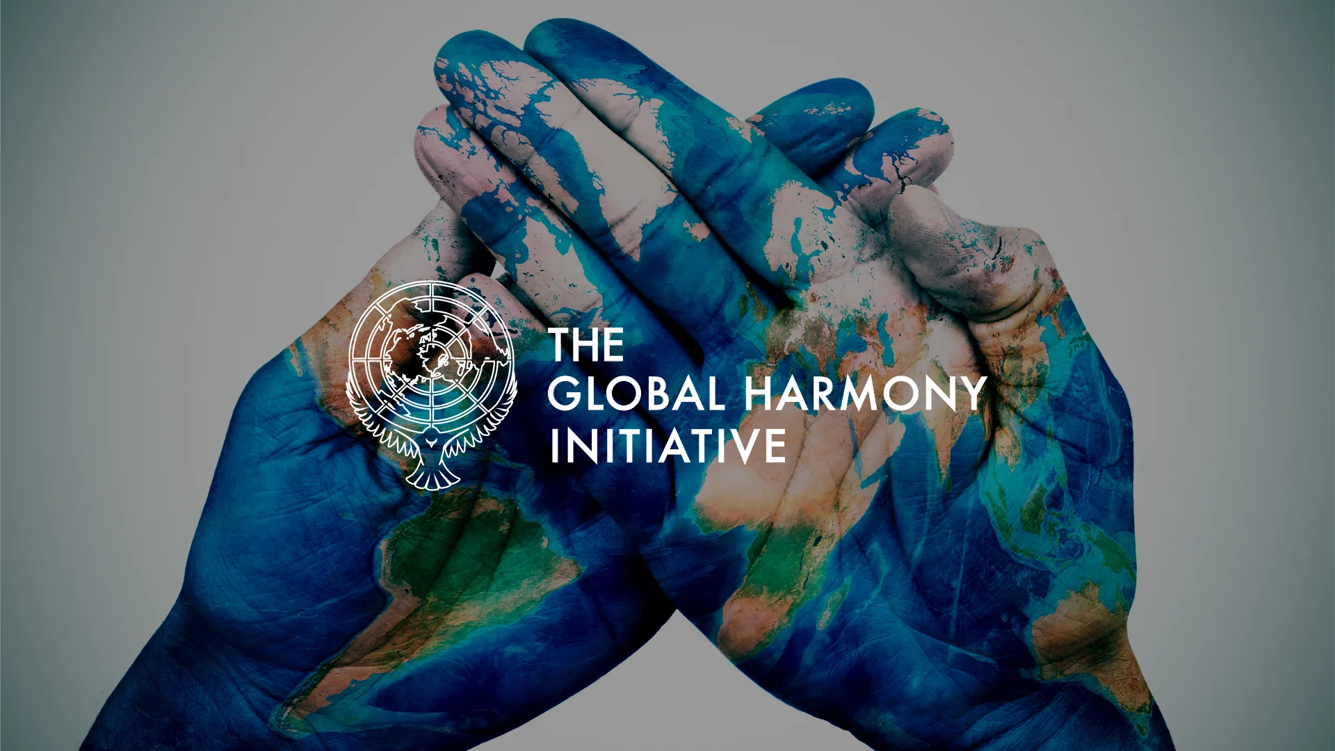 The Global Harmony Initiative
