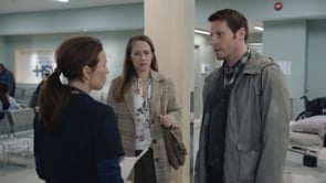 vignette de 2022_Acteur_STAT
