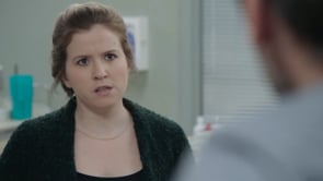 vignette de 2022_Actrice_STAT