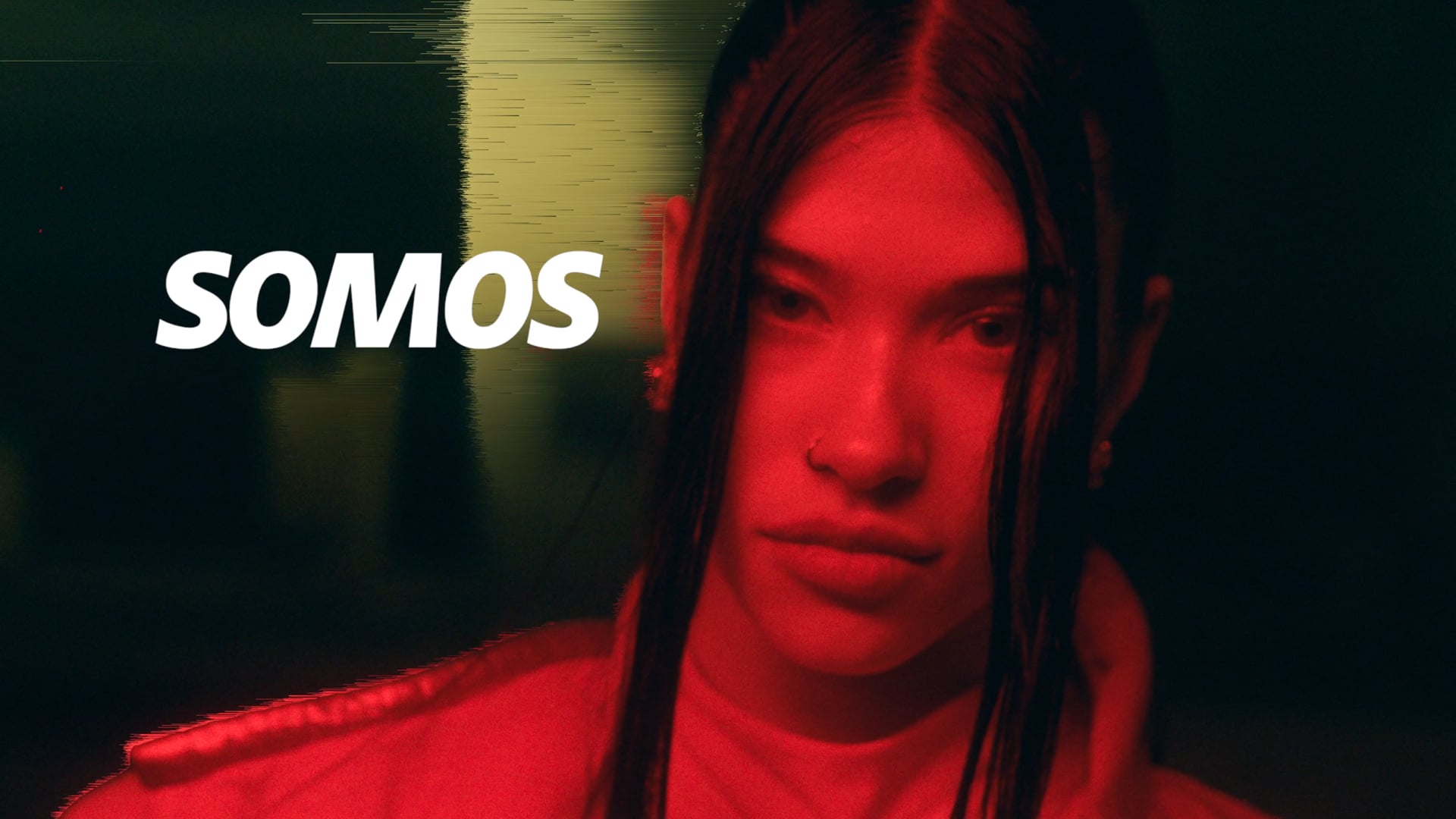 Claro “Todo a un click” (Director’s Cut)