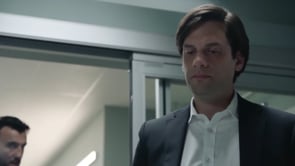 vignette de 2022_Acteur_STAT