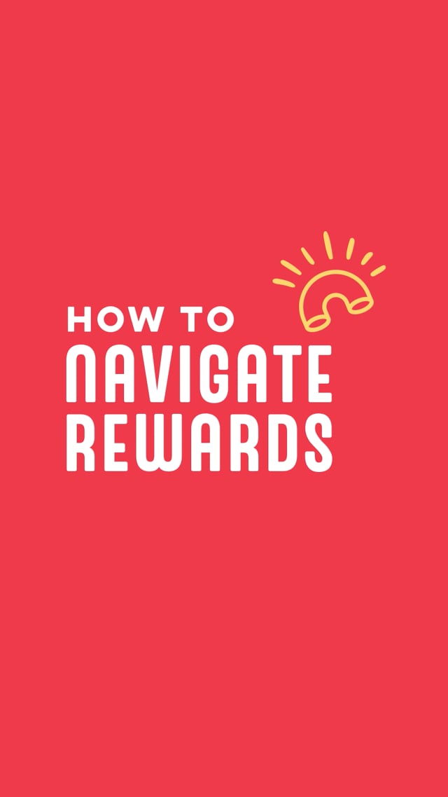 Noodles Rewards | Noodles & Company | Join & Log-in