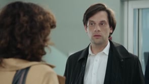 vignette de 2022_Acteur_STAT